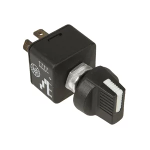 Oryginalny przełącznik elektryczny o numerze katalogowym 012375.0