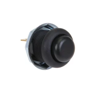 Oryginalny przełącznik o numerze katalogowym 012466.0