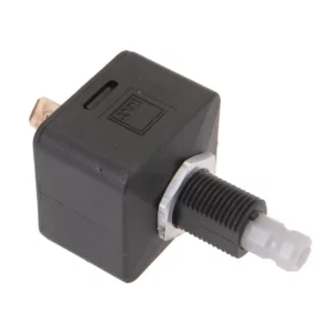 Oryginalny włącznik elektryczny o numerze katalogowym 013138.1