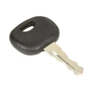 Oryginalny kluczyk konsoli obsługowej o numerze katalogowym 013142.0