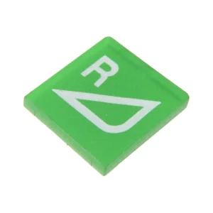 Oryginalny symbol przełącznika