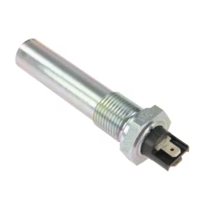 Oryginalny czujnik przekładni rozdzielające o numerze katalogowym 013230.0