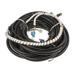 Oryginalna wiązka przewodów o numerze katalogowym 013493.0