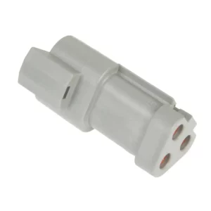 Oryginalny opornik elektryczny o numerze katalogowym 013794.0