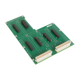 Oryginalna płyta styków modułu