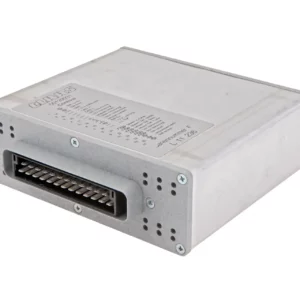 Oryginalny moduł systemu Auto Contour o numerze katalogowym 013993.1