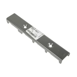 Oryginalne mocowanie modółów o numerze katalogowym 014193.1