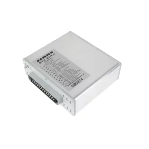 Oryginalny moduł sterujący