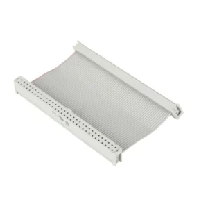 Oryginalna wiązka elektryczna o numerze katalogowym 015111.0