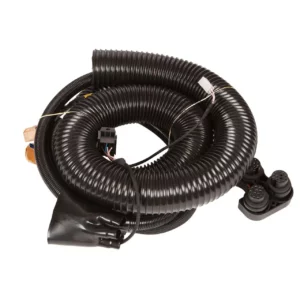 Oryginalna wiązka szybkozłącza elektrycznego