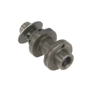 Oryginalna wkładka zaworu hydraulicznego