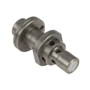 Oryginalny wkład zaworu o numerze katalogowym 039393.0