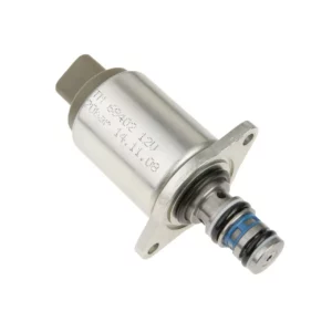 Oryginalny zawór sterowania wstępnego o numerze katalogowym 039759.0