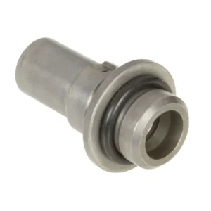 Oryginalny zawór regulacyjny przepływu o numerze katalogowym 039792.0