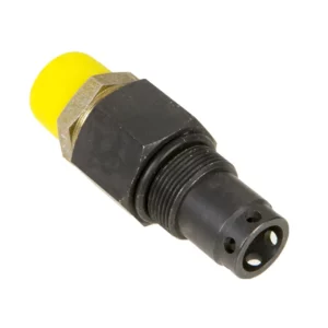 Oryginalna wkładka zaworu hydrauliczngo o numerze katalogowym 040328.0