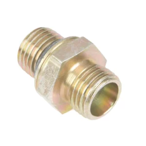 Oryginalna redukcja hydrauliczna M 14 x 1