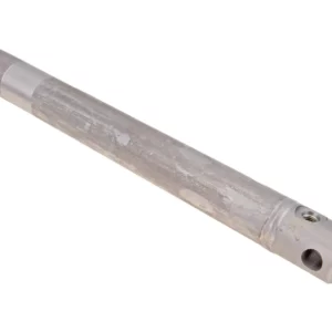 Oryginalna rura cylindra przestawiacza nagarniacza o numerze katalogowym 041857.0