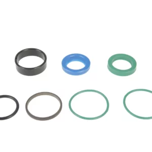 Oryginalny zestaw uszczelek siłownika hydraulicznego