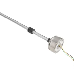 Oryginalny czujnik układu kierowniczego o numerze katalogowym 053022.1