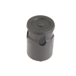 Oryginalny zawór zwrotny o numerze katalogowym 055229.0