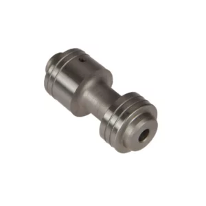 Oryginalna wkładka zaworu