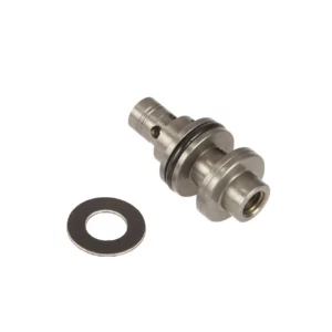 Oryginalna wkładka zaworu głównego