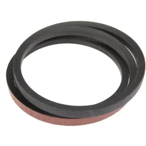 Oryginalny pasek klinowy klasyczny o numerze 056961.0