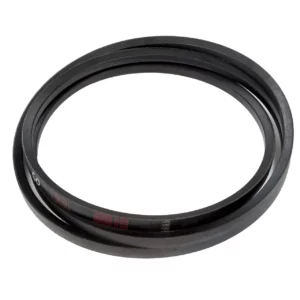 Oryginalny pasek klinowy klasyczny o wymiarach C x 3540 li stosowany w maszynach rolniczych marki Claas