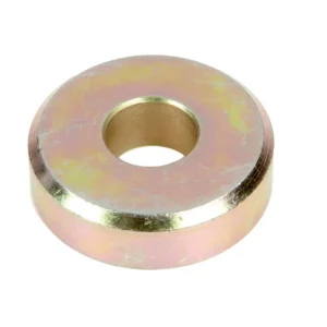 Oryginalna podkładka napinacza słomy o wymiarach 13 x 35 x 10 mm