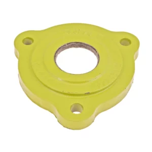 Oryginalna oprawa łożyska o oznaczeniu 1309 K/C3 i numerze katalaogowym 061410.1