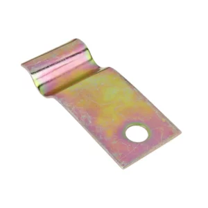 Oryginalne zabespieczenie o numerze katalogowym 061452.0