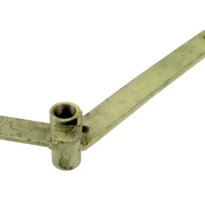 Oryginalny napinacz siekacza słomy o numerze katalogowym 061467.0