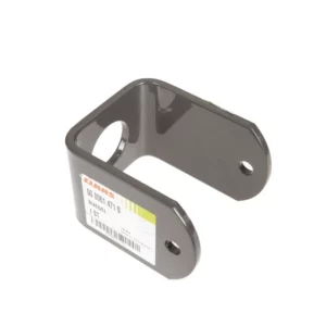 Oryginalne jarzmo napinacza koła pasowego