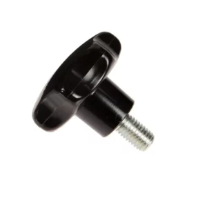 Oryginalne pokrętło plastikowe