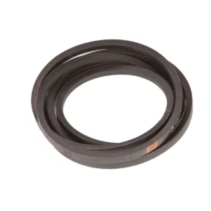 Oryginalny pasek klinowy klasyczny o wymiarach C x 4672 li stosowany w maszynach rolniczych marki Claas