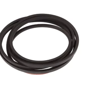 Oryginalny pasek klinowy klasyczny o wymiarach C x 6300 li stosowany w maszynach rolniczych marki Claas