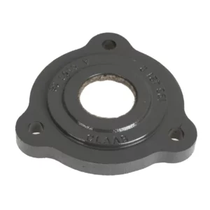 Oryginalna oprawa łożyska o numerze katalogowym 065071.0