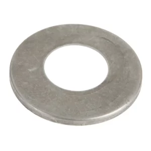 Oryginalna pokrywa łożyska wahacza kosy o numerze katalogowym 067015.1