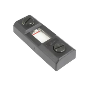 Oryginalny wskaźnik poziomu oleju o numerze katalogowym 068895.1