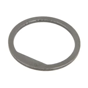 Oryginalna podkładka napędu osi przedniej o numerze kataolgowym 069812.0