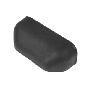 Oryginalny uchwyt drzwi o numezrze katalogowym 070217.3