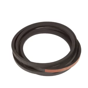 Oryginalny pas klinowy stosowany w sieczkarniach samojezdnych marki Claas