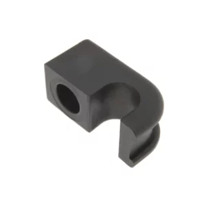 Oryginalny uchwyt montażu przewodów hydraulicznych A8 o numerze katalogowym 070728.0