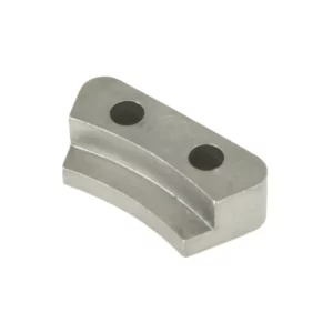 Oryginalny ogranicznik układu uruchamiania jazdy o numerze katalogowym 071182.1