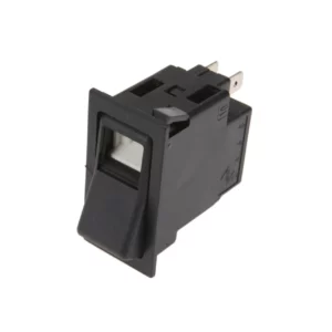 Oryginalny przełącznik elektryczny o numerze katalogowym 071436.1