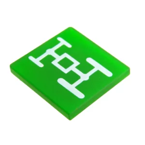 Oryginalny wkład włącznika załączania napędu o numerze katalogowym 071441.1