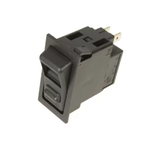 Oryginalny przełącznik elektryczny o numerze katalogowym 071457.0