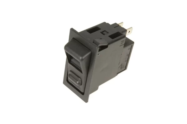 Oryginalny przełącznik elektryczny o numerze katalogowym 071457.0