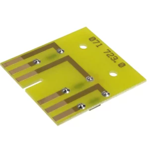 Oryginalna płytka diodowa o numerze katalogowym 071723.0