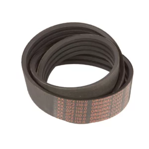 Oryginalny pasek klinowy zespolony